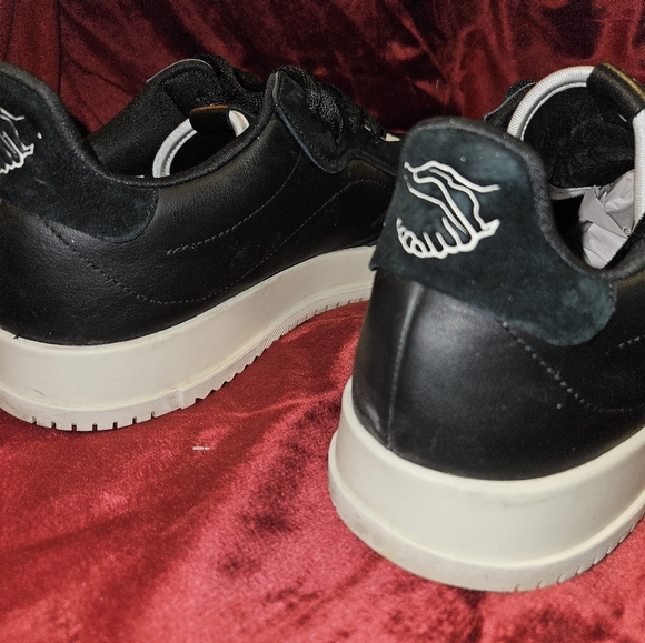 Adidas x Hender Scheme Ultra SC Premiere Consortium - Picture 10 of 11